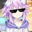 Top Nep