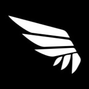 bLaCkArT - steam id 76561197961192097