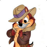 | ₪ ø Capricorn lll ·o. |