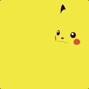 广外比卡比卡超