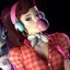 Cruiser D.Va