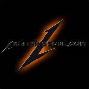 Lightningsoul.de - steam id 76561197980998155
