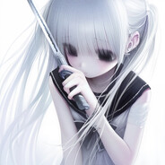 对我好疏远是怎么啦