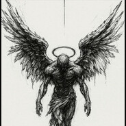Xenix Steam avatar