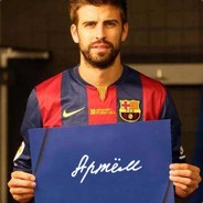 tema simple ''''''''