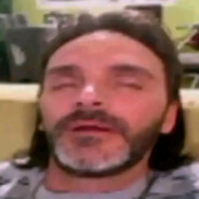 ChurumbeRequeton Steam avatar