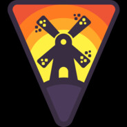 Jonas | Hovgaard Games