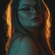 Avatar snapshot