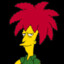 Sideshow Bob