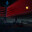 Chase_Reaper avatar