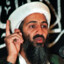 Usoma bin Laden