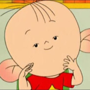 国服第一胡图图