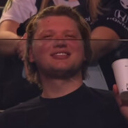 BroRust.ru  балван