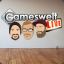 GamesweltLIVE