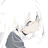 alex's Avatar