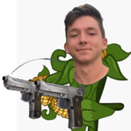 Luc_ avatarı