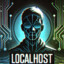 localhost