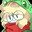 frogqy