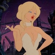 Player Avatar