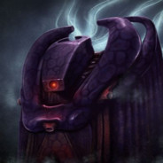 Surlick Zek - steam id 76561197970992205