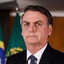 JairBolsonaroCapitãoPresidente