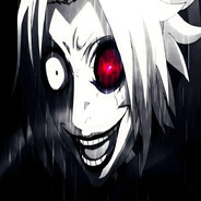 ⚕