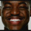 Colgate