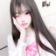 小灵殿下