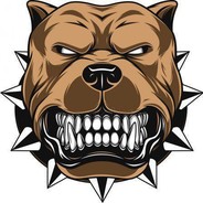 ~RUST~ - steam id 76561198878467547