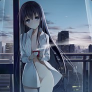 おかべ りんたろう