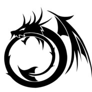 Vladislav avatar
