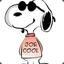 Snoopy