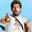 Zohan