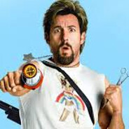 Zohan