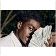 Dennis Reynolds - steam id 76561197970965937