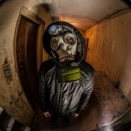 Easy_and_Good™(Gaz)