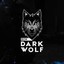 DARK WOLF