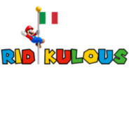 xRidikulous