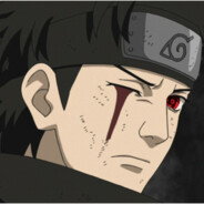 Shisui