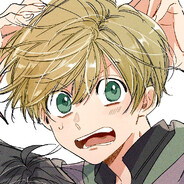 那天我在下水道喝了很久找不到你身上滑落的雨