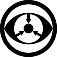 非礼勿视特遣队