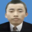 Masiwei
