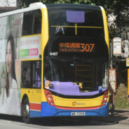 不是Z202