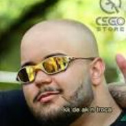 VSM CARECA