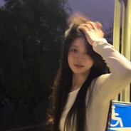 小豆子