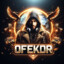 OfekDr