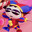 Epsio's Avatar