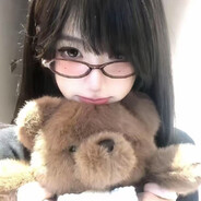 爱吃排骨的小鱼