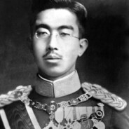 Son, you are the ammo