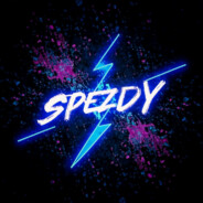spezdy